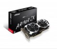 /products/placa-de-video-msi-radeon-r7-370-2gb-ddr5-256bits/